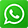 Whatsapp Number for Azon