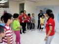IMG 6090