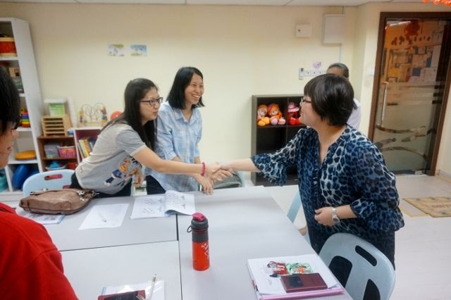 workshop 07032015 001