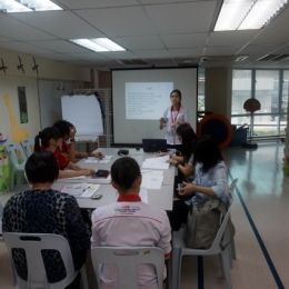 workshop 07032015 004