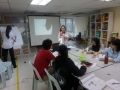 workshop 07032015 008