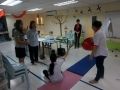 workshop 07032015 021