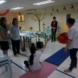 workshop 07032015 021