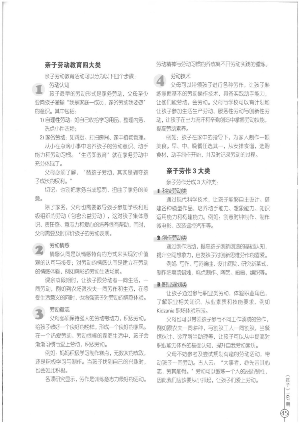 haizi 167