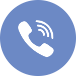 Call