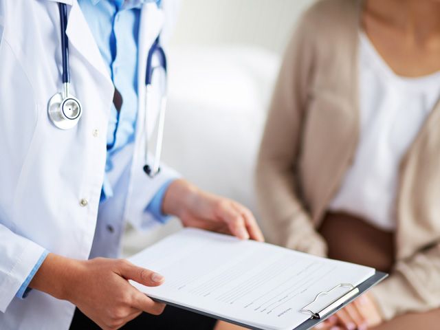 Depression Patients Become Younger